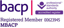 BCAP Professional Standards Authority, Psychotherapy