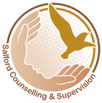 Couples Counselling from Salford Counselling