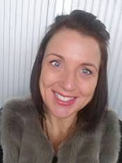 Salford Counselling - Lisa Hartley